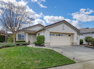 1939 Monument Dr, Lincoln, CA 95648