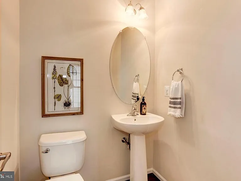 9210 Dawkins Crest Cir — Photo 8