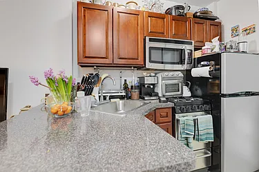 Rented by Blackwater Associates Inc.