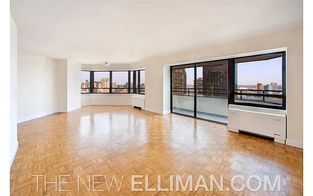Rented by Douglas Elliman | media 55