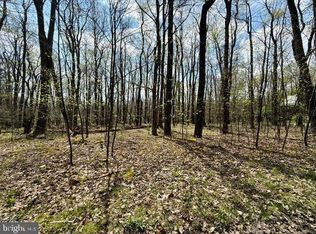 13 Timberman Rd, Claysburg, PA 16625