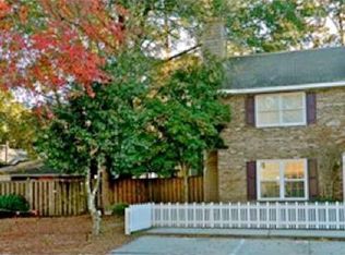 19 Pointer Pl, Savannah, GA 31419