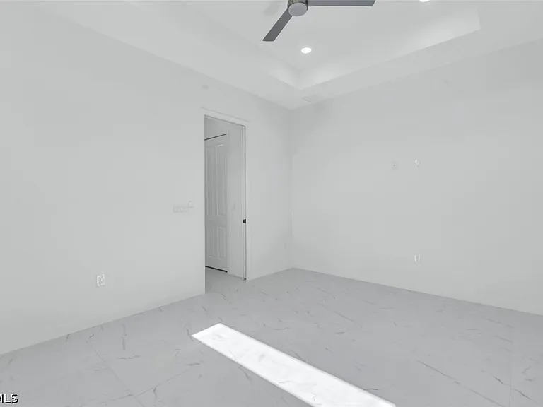 1021 Chiquita Blvd S — Photo 13