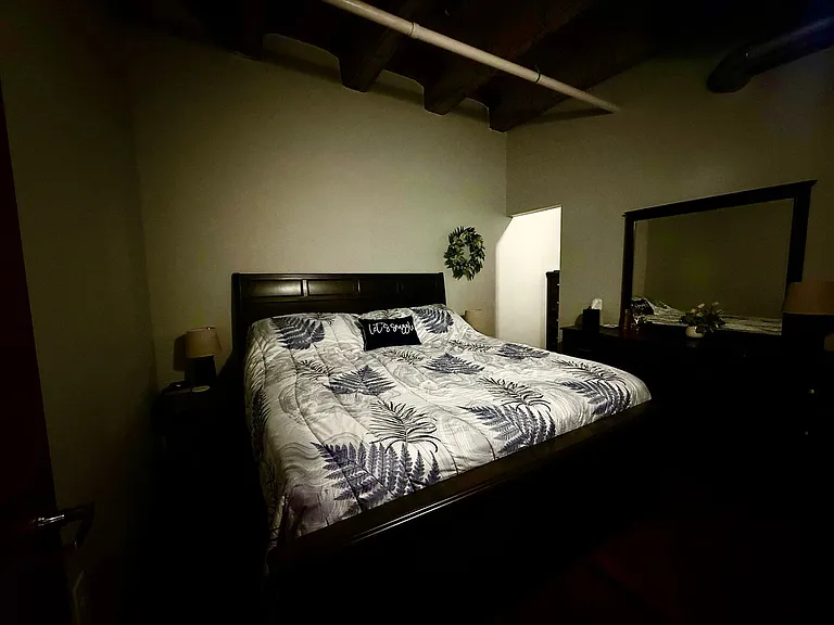 520 Seneca St — Photo 30