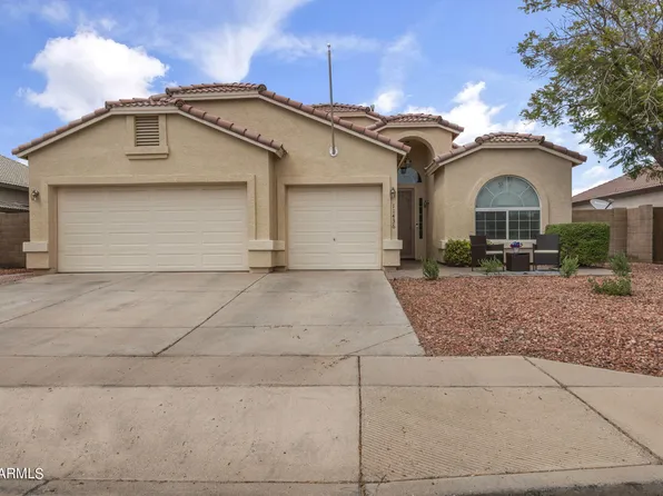 11436 E DOWNING Street, Mesa, AZ 85207