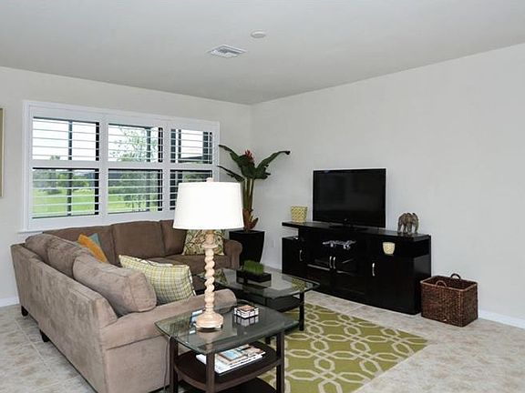 2nd image of 5309 Sundew Dr