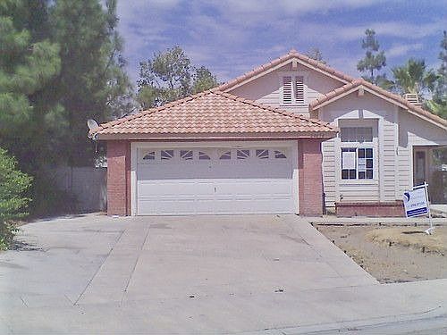1st image of 15176 Camphor Way