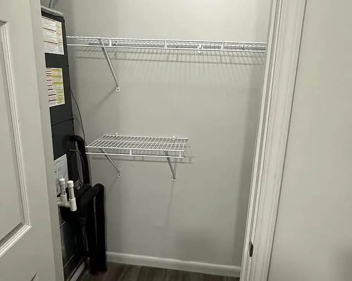 4966 Fieldcrest Dr #3 — Photo 1