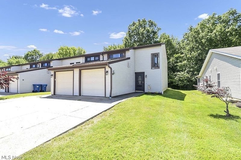 1st image of 6300 Forest Park Dr