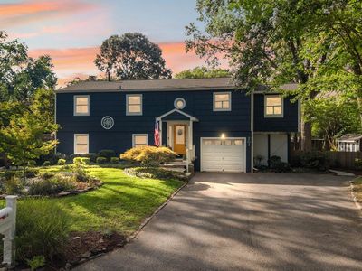 204 Mill Harbor Dr, Arnold, MD, 21012