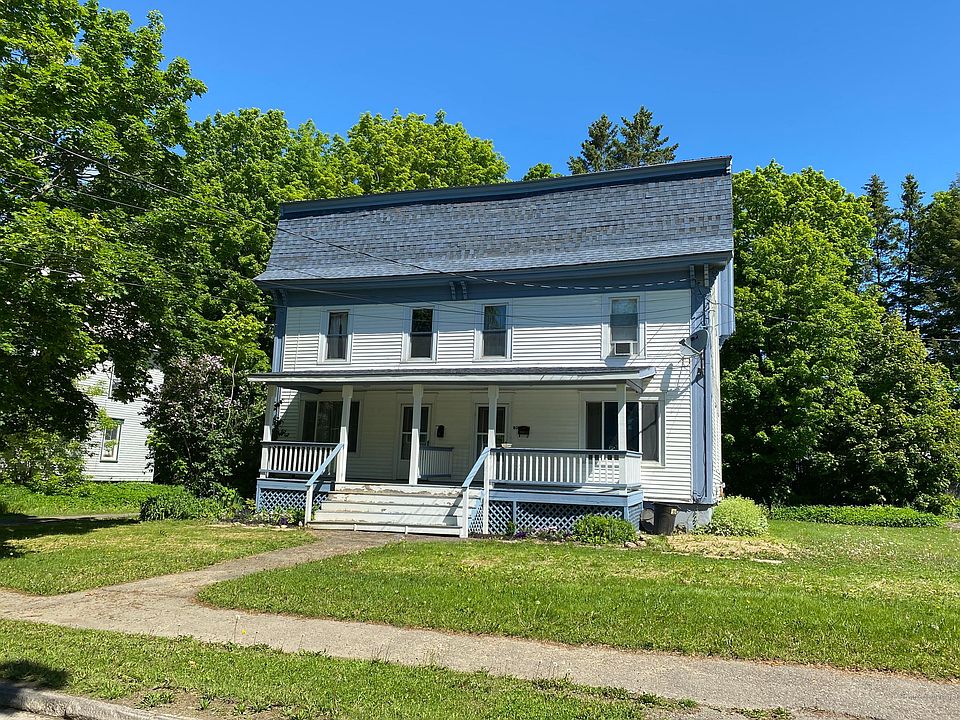 1st image of 8 Watson Ave