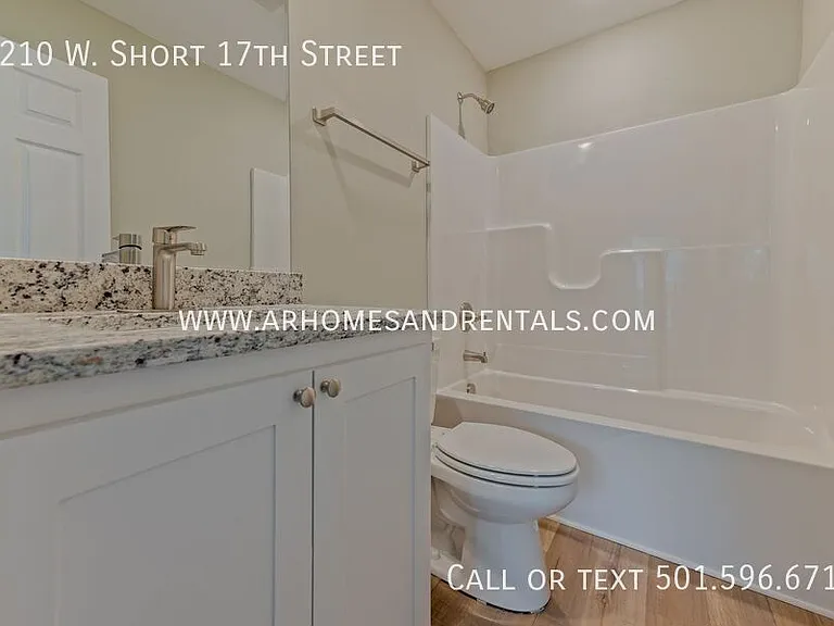 2210 W Short 17th St — Photo 8