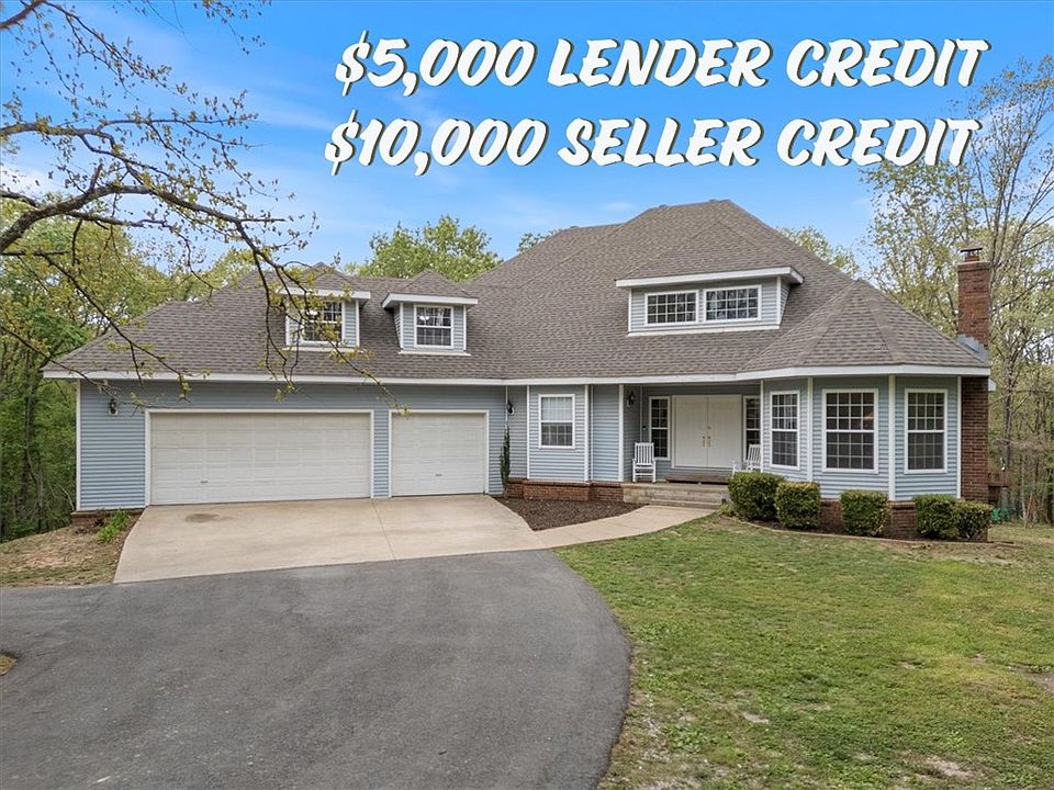 1st image of 9535 Jennick Ln