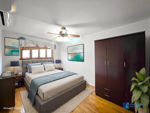 5th image of 2918 Gerritsen Ave