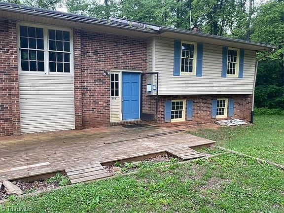 3rd image of 655 Salem Church Rd