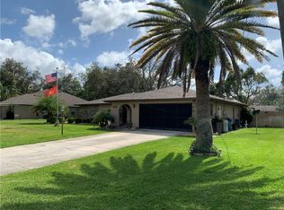 1132 Tryon Cir, Spring Hill, FL 34606