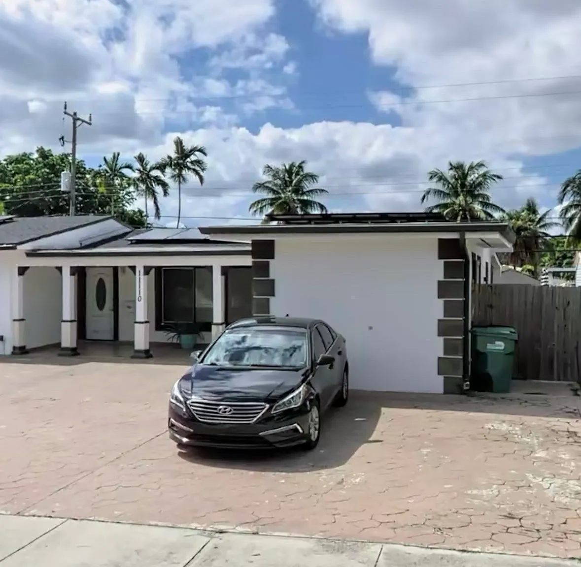 3 bed, 1750 sqft, $3,800 — Photo 1