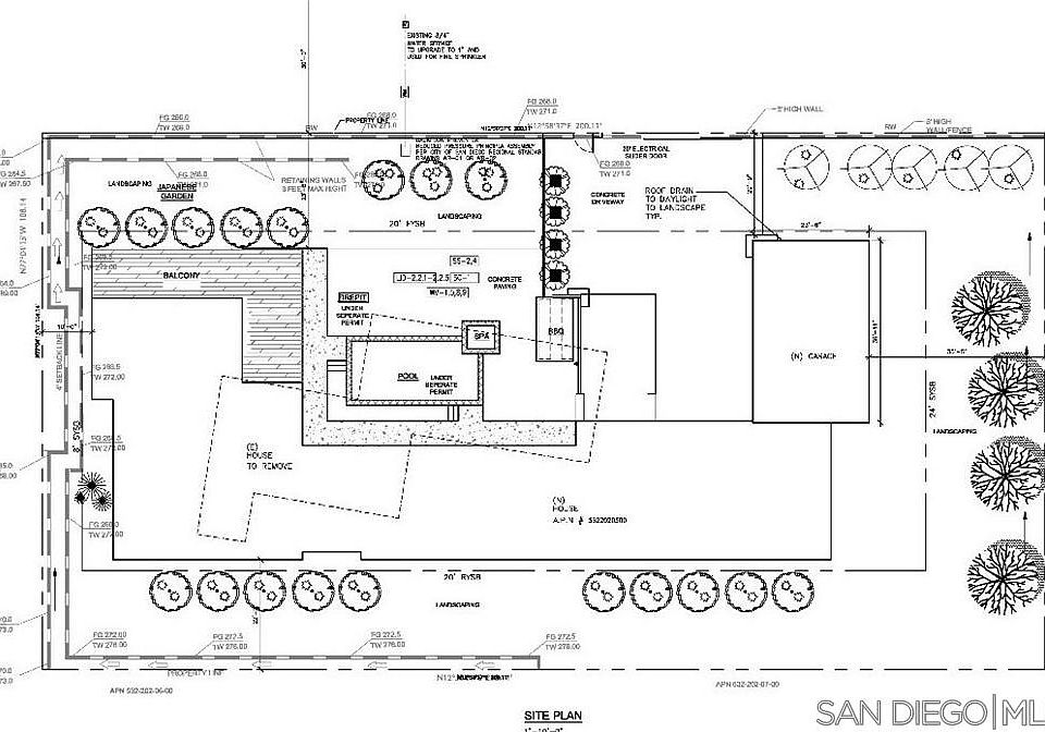 1st image of 630 Gage Dr #-lot 532-2