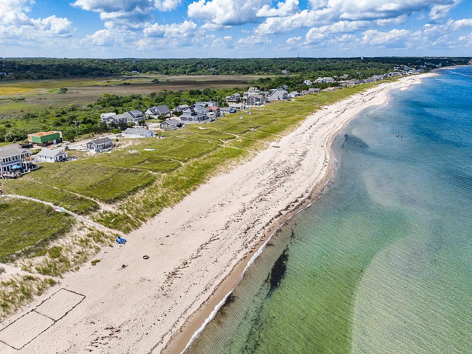 263 Phillips Road, Sandwich, MA 02563 Zillow