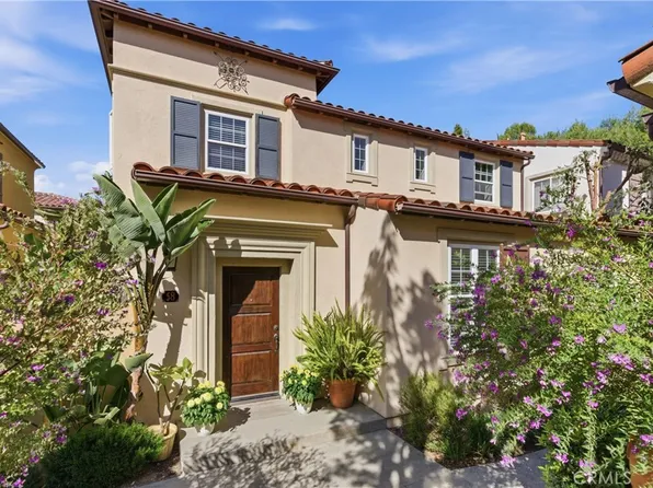 58 Clouds Vw, Irvine, CA 92603