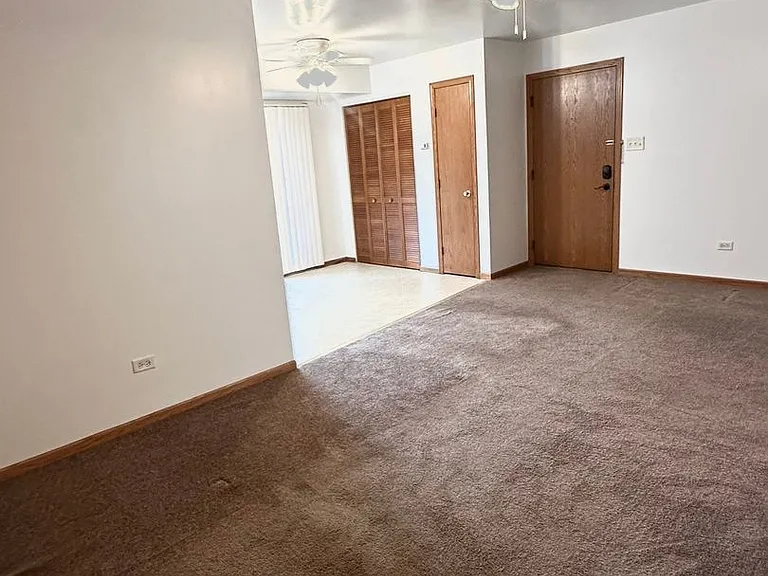 465 N School St #469 — Photo 5