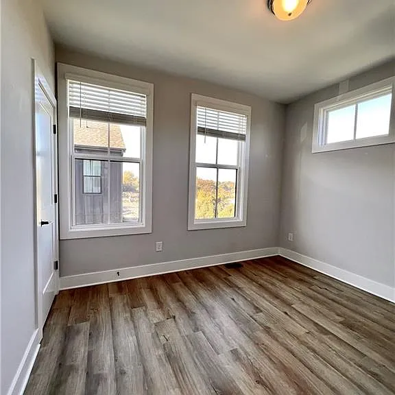 1251 Cushenberry Ln — Photo 15