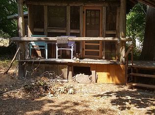 108 Sitzmark Ct, Packwood, WA 98361