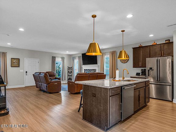 3rd image of 8708 Yellow Aster Rd