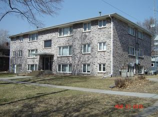 1016 B St, Lincoln, NE 68502
