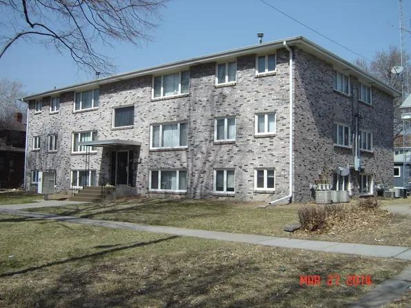1016 B St, Lincoln, NE 68502