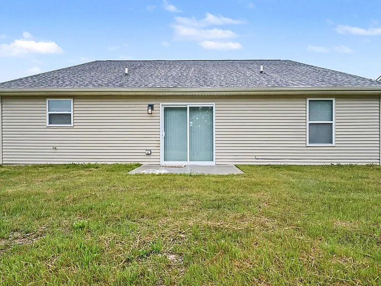 2056 Thimble Creek Dr — Photo 20