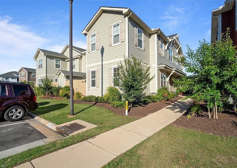 1st image of 2611 Leytonstone Dr #378