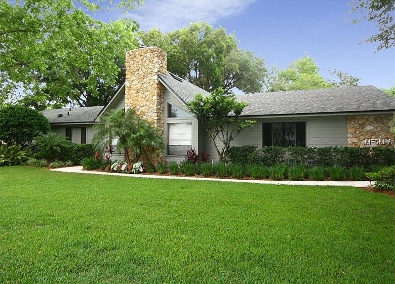 1st image of 247 E Hornbeam Dr