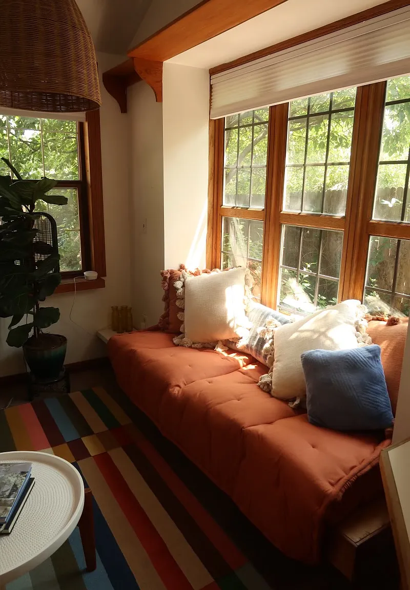 1 bed, 375 sqft, $3,000 — Photo 3