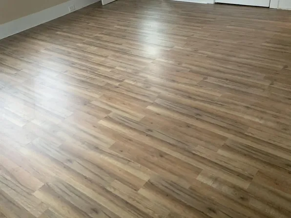 107 Walton Ave APT 4, Lexington, KY 40508