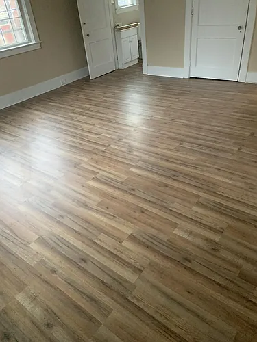 107 Walton Ave #4 Photo 1