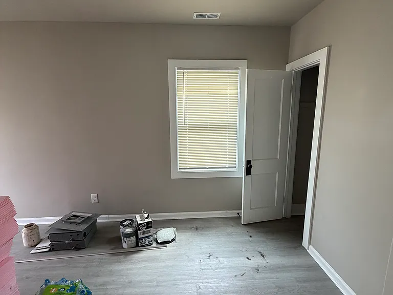 1451 W 17th Ave #1 — Photo 10