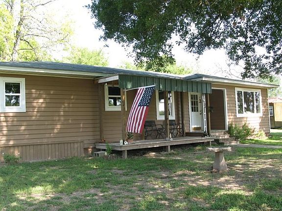 2nd image of 4026 Fm 1255