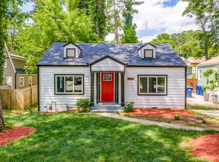 1697 Richland Rd SW, Atlanta, GA 30311