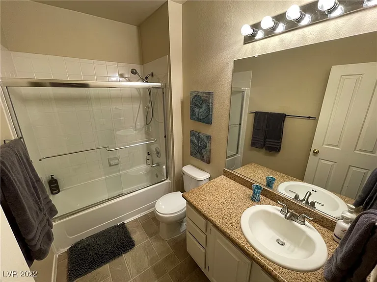 2900 Sunridge Heights Pkwy #1035 — Photo 8