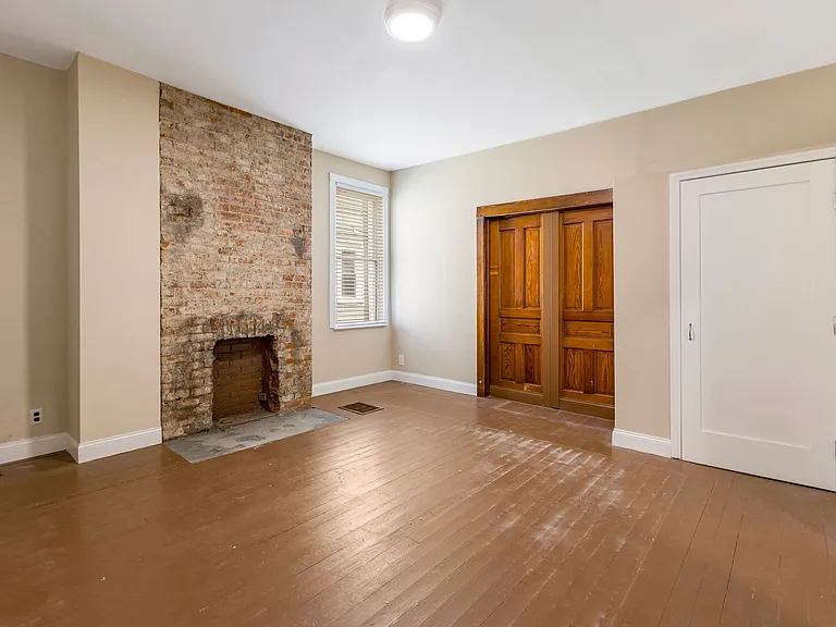 1709 Sherman Ave #2 — Photo 18