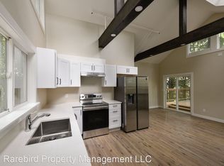 2132 NW Aspen Ave, Portland, OR 97210