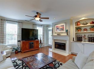 4805 Ivy Ridge Dr SE #24, Atlanta, GA 30339
