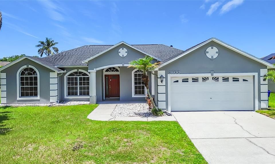 1st image of 3600 Yellow Bird Ct