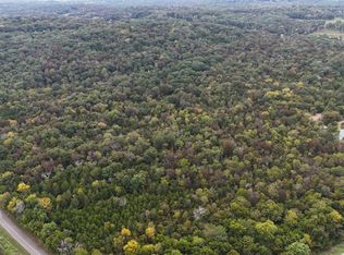 10897 Patterson Rd LOT 4, Rockvale, TN 37153