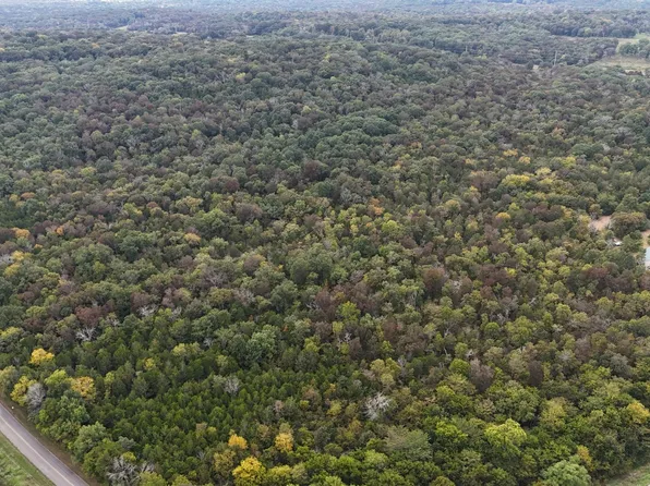 10897 Patterson Rd Lot 4, Rockvale, TN 37153