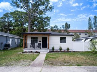 326 41st Ave N, Saint Petersburg, FL 33703