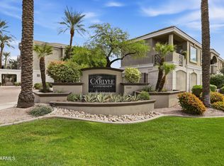 5303 N 7TH Street #112, Phoenix, AZ 85014