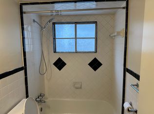 668 Linwood Ave NE #4, Atlanta, GA 30306