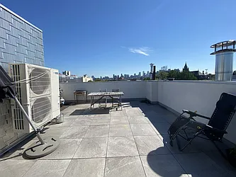 Rented by Realty Collective